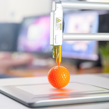 3D Printing in Education and STEAM Programs