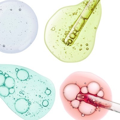 The Nano-Beauty Revolution: Science Meets Skincare