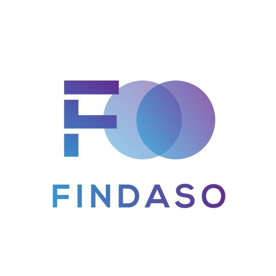 Findaso