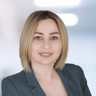 A first in Turkey and in the world