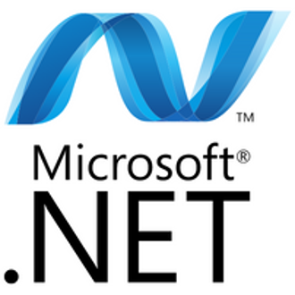 .Net Developers