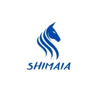 Shimaia International Consulting