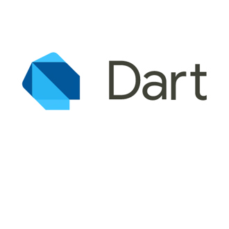 Dart