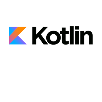 Kotlin