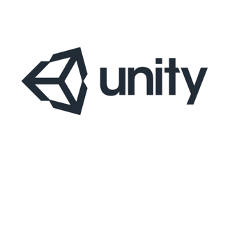 Unity Developers