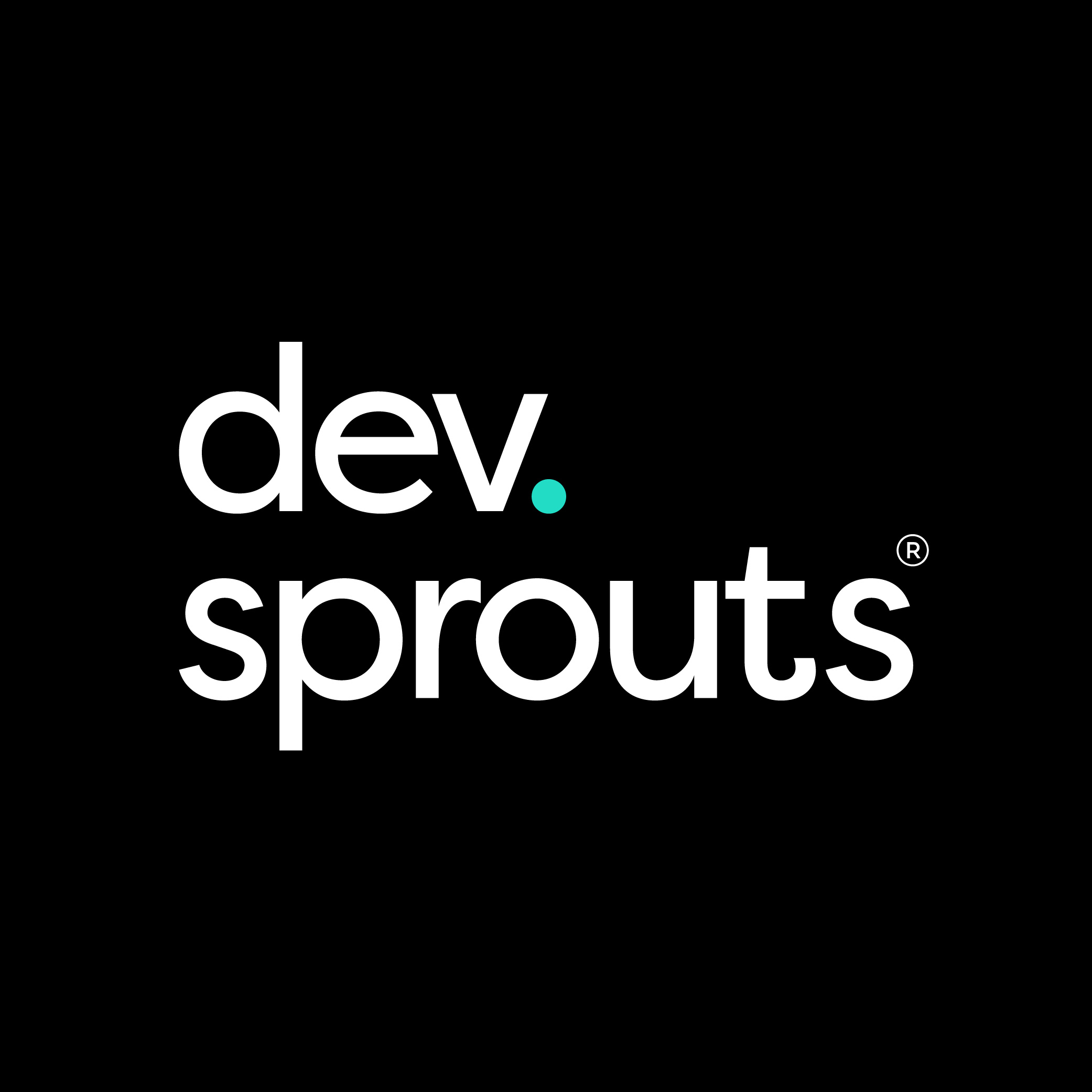 Dev Sprouts