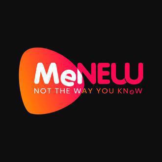 MeNEW