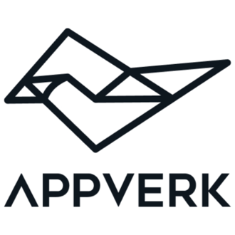 AppVerk