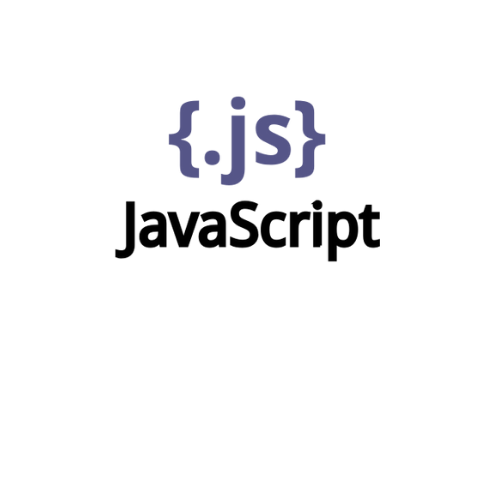 Javascript Developers