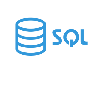 SQL Developers