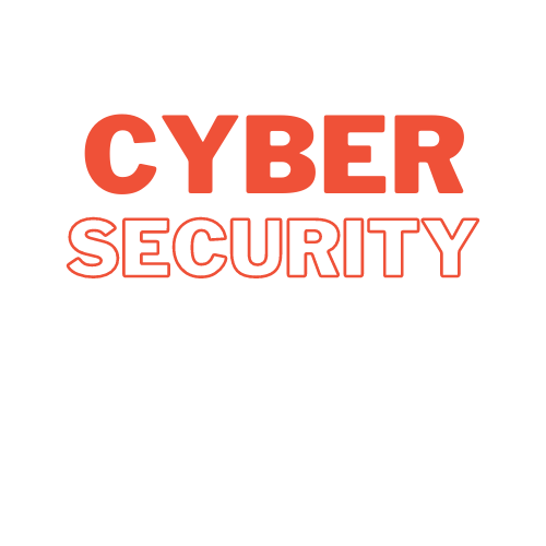 Cyber Security Developers