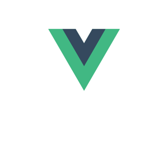 Vue.js Developers