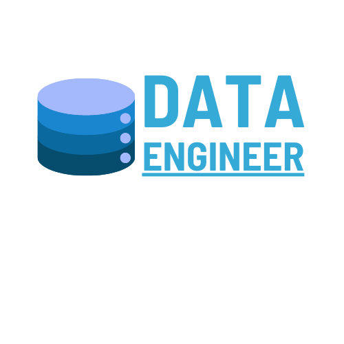 Data Engineer Developers