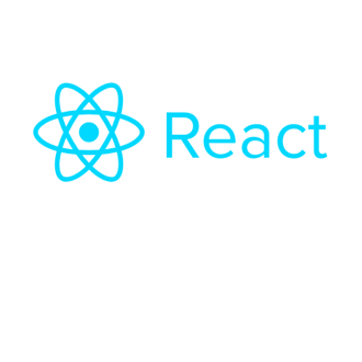 React Developers