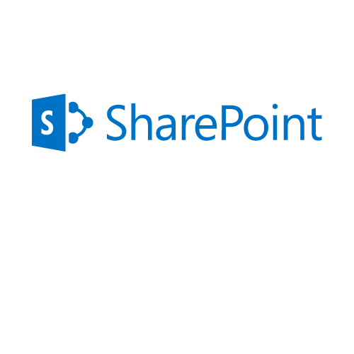 SharePoint Developers