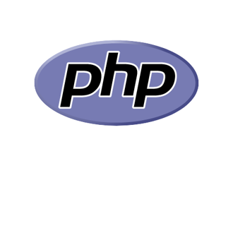 PHP Developers