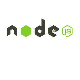 Node.js Developers