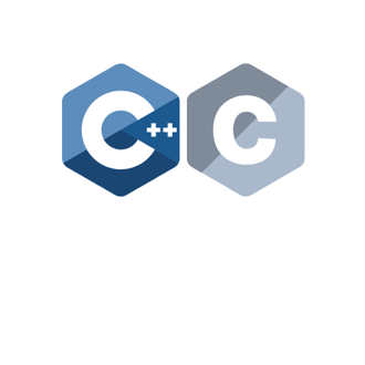 C / C++ Developers