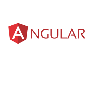 Angular Developers