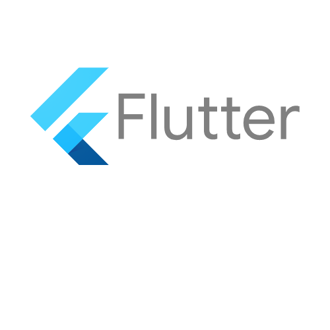 Flutter Developers