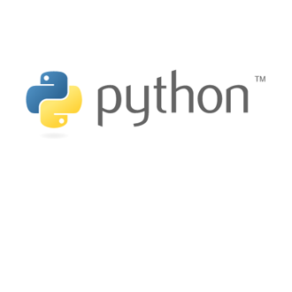 Python Developers