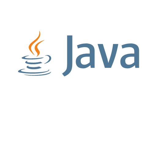 Java Developers