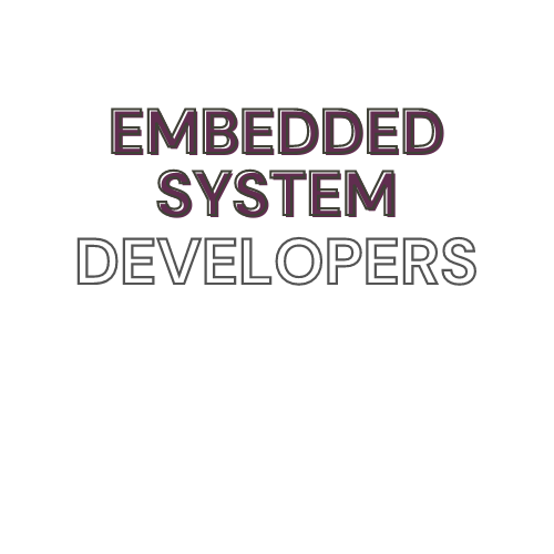 Embedded System