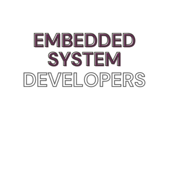 Embedded System