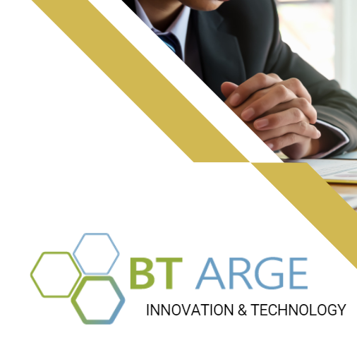 BTARGE Innovation and Technology