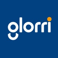 Glorri, Inc.