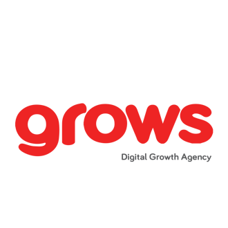 GROWS SOLUTIONS