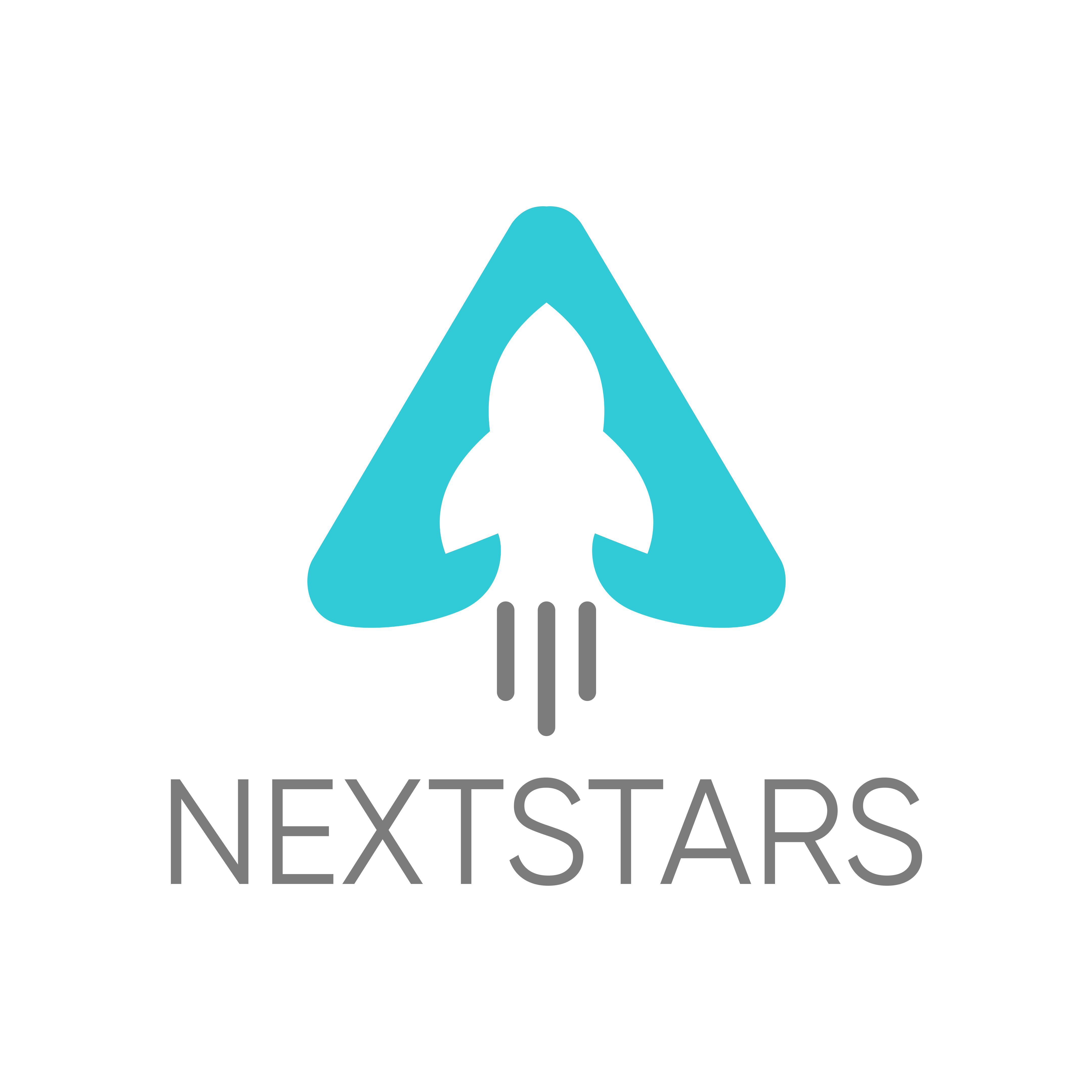 NextStars