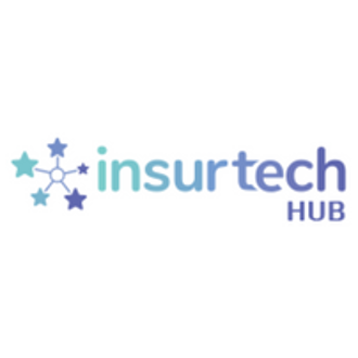 InsurTech