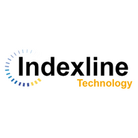 Indexline