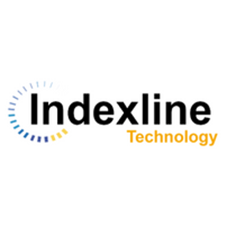 Indexline