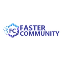 Faster Community