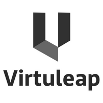Virtualeap
