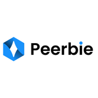 PeerBie