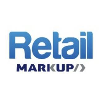 Retail Markup