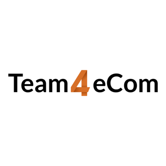 Team4eCom