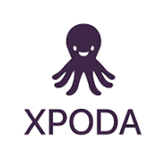 Xpoda