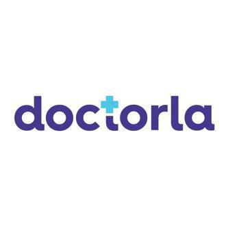 Online Doktor Danışma Platformu