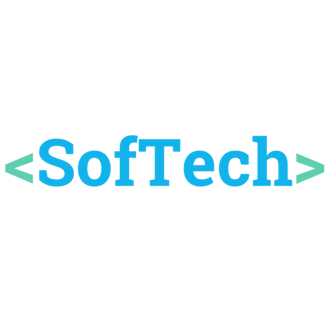 Softech