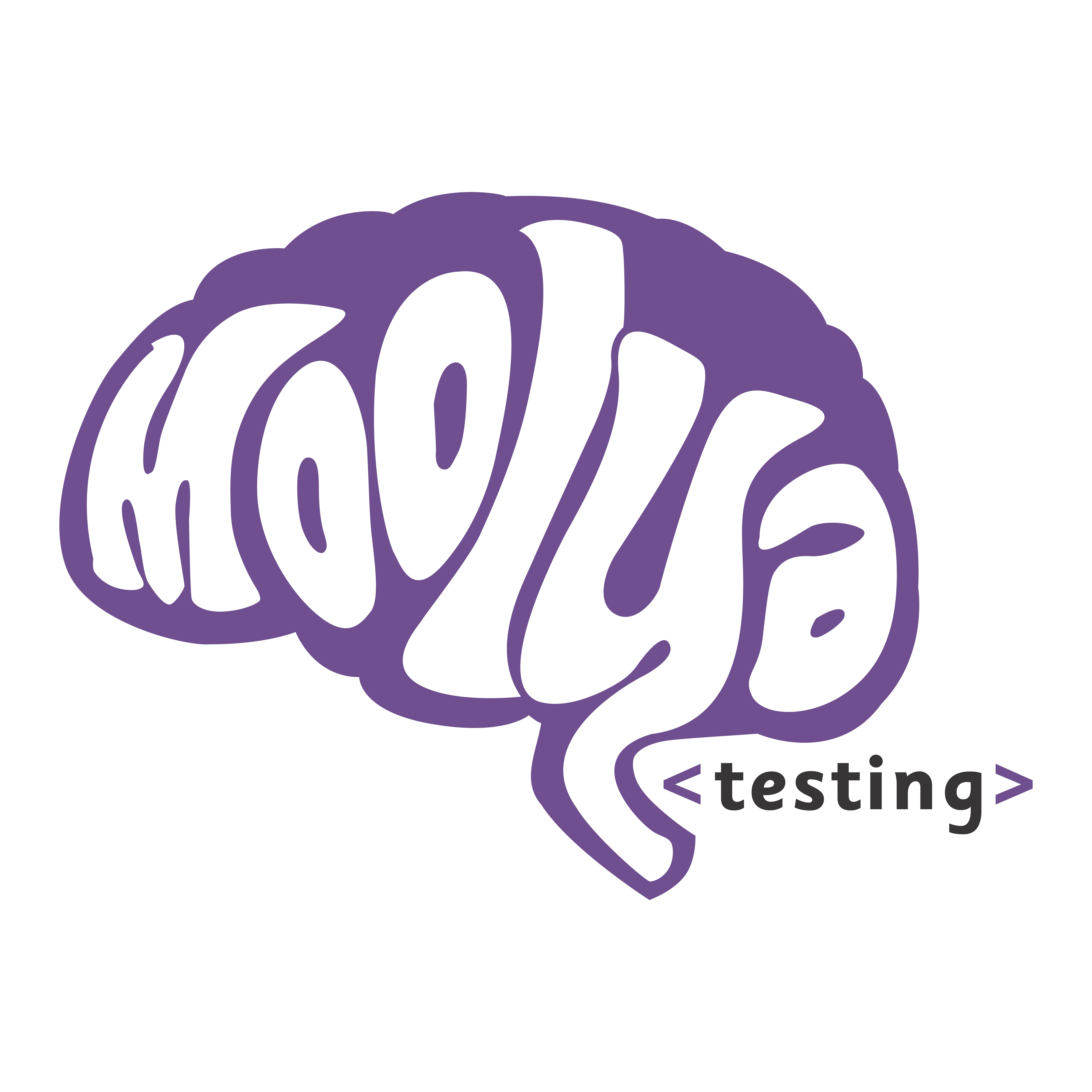 MOOLYA SOFTWARE TESTING PRIVATE LIMITED