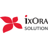 IXORA SOLUTION LTD