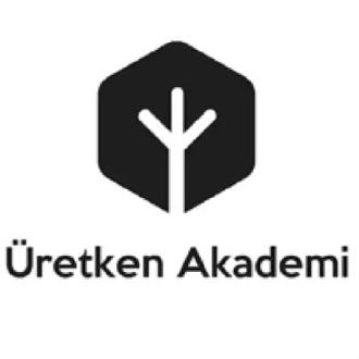 Üretken Akademi