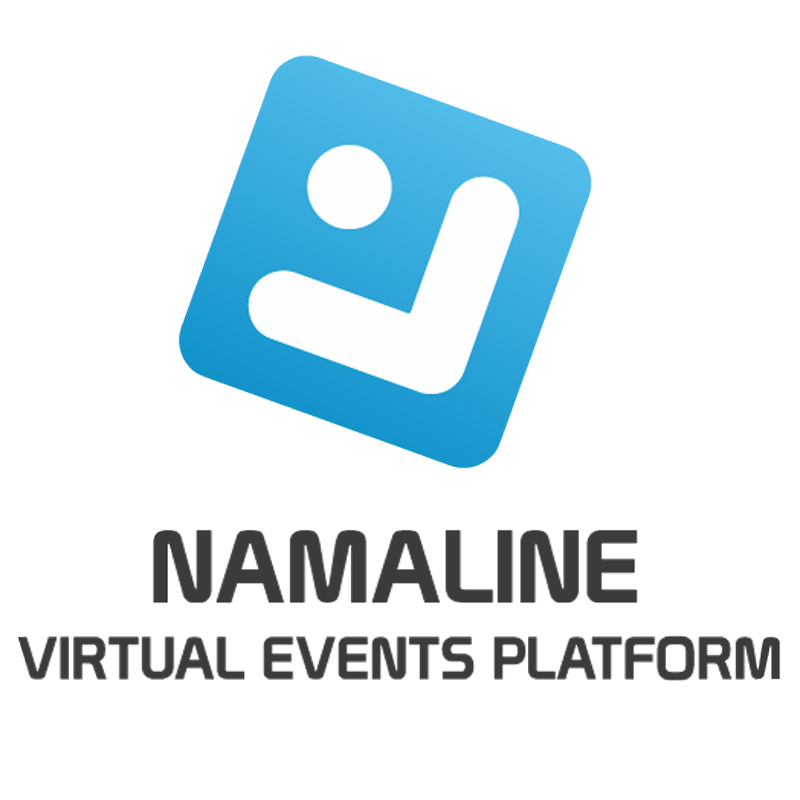 Namaline