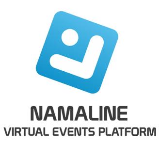 Namaline