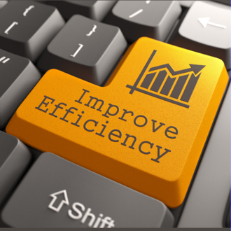 Efficiency and Effectiveness for Outsourcing Technology Services and Solutions