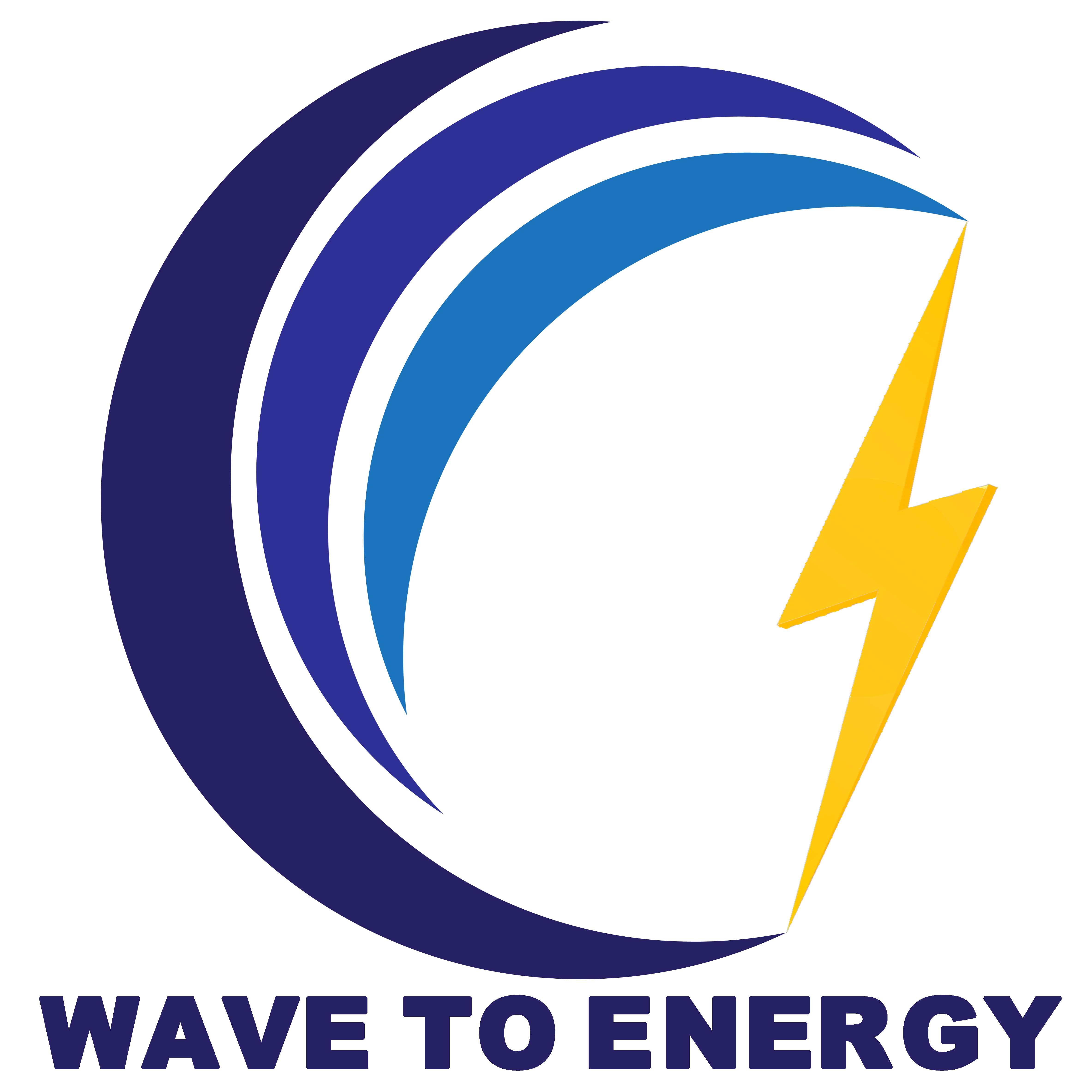 Wave To Energy